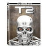 Terminator 2: Judgment Day (2-Disc Extreme Edition) (2007)