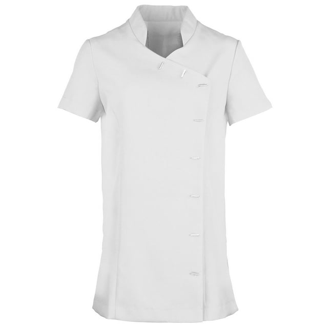 Premier Tunique *Orchidée* pour Femmes / Santé Beauté & Spa / Vêtements de Travail