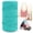 Aqua Blue, variant on Polyester Macrame Cord 4mm x 164 Yards Braided Thick Rope Yarn Crochet Cord, for Crocheting, Bags, Wall Hangers, Rug, DIY Crafts (Medium Purple) Medium Purple 164yards
