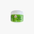 thumbnail image 3 of Gel corporal reafirmante Esteticderma International anticelulitis 250gr. Esteticderma International Gel Triple Acción reafirma reduce anticelulitis, 3 of 3