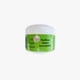 thumbnail image 3 of Gel corporal reafirmante Esteticderma International anticelulitis 250gr. Esteticderma International Gel Triple Acción reafirma reduce anticelulitis, 3 of 3