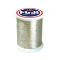 thumbnail image 3 of FUJI Ultra Poly Metallic Size A - Custom Rod Wrapping Thread, 3 of 10
