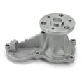 thumbnail image 5 of MOCA AUTOPARTS 135-2630 Water Pump Fit for 2012-2015 Honda Civic 1.8L & Acura ILX 2.0L, 5 of 8