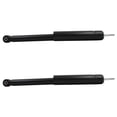 thumbnail image 2 of Amortiguadores AG para Auto Traseros para Honda Civic 2012 a 2015 2 Piezas Nuevos, 2 of 5