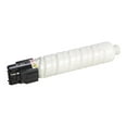 thumbnail image 2 of Ricoh RIC821105 Toner Cartridge, 2 of 2