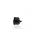 thumbnail image 3 of Arco SW295 Chrysler Solenoid, Replaces: 460917-1, 3 of 5