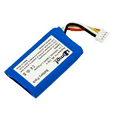 thumbnail image 3 of 1050mAh GSP903052 Battery Replacement for JBL Clip 4 Bluetooth Wireless Speaker, 3 of 7