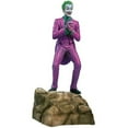 thumbnail image 2 of Moebius Models Batman Classic TV Series - The Joker New, 2 of 2