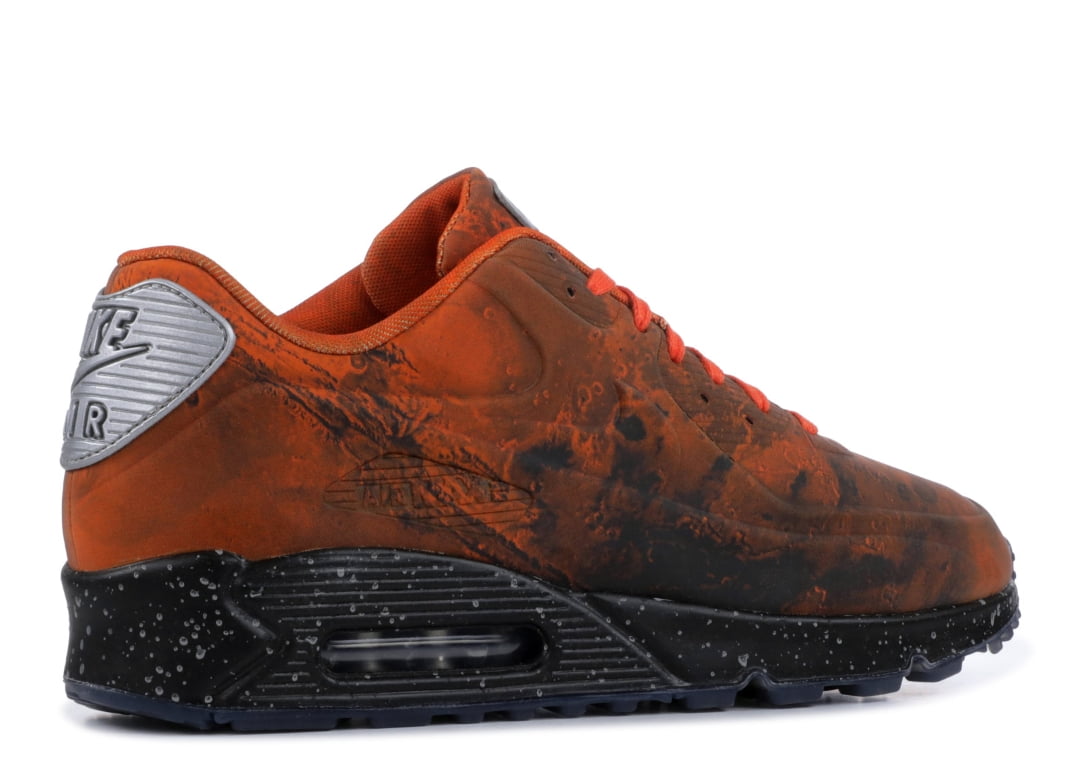 air max 90 landing air max 90 landing