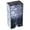 Gray, variant on RACO Handy Box Electrical Box - 2-1/8 In. Deep, 1/2 In. Knockouts - Single Pack, 4x2 In.