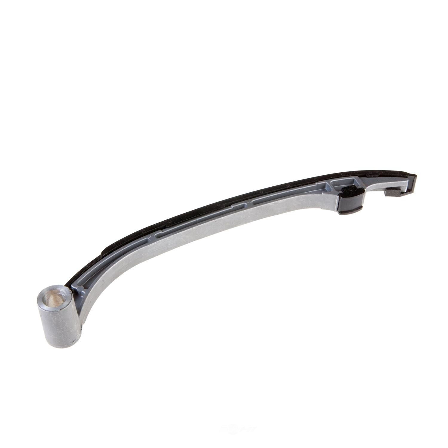 Melling Engine Timing Chain Tensioner Guide P/N:BG360 Fits select: 1995-2004 TOYOTA TACOMA, 1996-2000 TOYOTA 4RUNNER