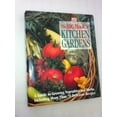 thumbnail image 1 of Pre-Owned The Big Book of Kitchen Gardens: A Guide to Growing Vegetables and Herbs, Including Over 40 Delicious Recipes (Hardcover) 0737006005 9780737006001, 1 of 1
