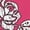 Pink, variant on Country Girl Boots T-Shirt Vintage Cowgirl Western Floral Southern Rustic Country Style Cute Roses Rodeo Women's Tee