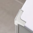 thumbnail image 3 of Soft and Pinchable Sticker for Baby Anticollision Corners Stable Adhesion, 3 of 11
