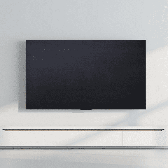 Cover 49inch,Universal for LCD, LED, Television Screens, Fits Standard TV Mounts and Stands black