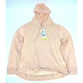 thumbnail image 2 of Weatherproof Vintage Women Pullover Hoodie (Peach, Small), 2 of 6