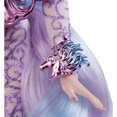 thumbnail image 2 of Barbie Unicorn Goddess Doll, 2 of 9