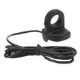 thumbnail image 4 of Acelerador de bicicleta eléctrica, acelerador de bicicleta eléctrica, acelerador rápido para scooter eléctrico, accesorios para bicicleta eléctrica, calidad superior, 4 of 12