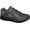 Grey Combo, variant on Drew Surge Men Athletic In Black Calf