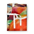 thumbnail image 3 of Carolines Treasures JMK1293APRON 101 Crab Apron, 3 of 4