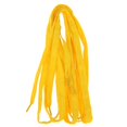 thumbnail image 2 of Cordones para patines Cola 2 pares morado amarillo, 2 of 8