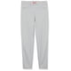 thumbnail image 3 of Pantalones de Béisbol para Niños Under Armour Pequeño Gris Rojo, 3 of 3