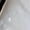 White, variant on 1pcs Summer Women Basic Model Letter Print T-Shirt Lady Short-Sleeved Skew Collar t-Shirt Female Street Style Sexy Slim Fit Tee