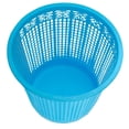 thumbnail image 3 of Cesto Prichos Jemaflex Malla, Plástico, Azul, 3 of 4