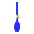 thumbnail image 1 of Juego de Cucharas Ekco Azul 3 Pzas, 1 of 3