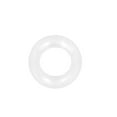 thumbnail image 4 of Silicone O-Rings, 10mm Inner Diameter, 16mm OD, 3mm Width Seal Gasket 10pcs, 4 of 5