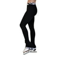 thumbnail image 1 of ChloeNoel P23 Skate Pants With 1.5 Inch Waist, 1 of 1