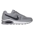 thumbnail image 1 of 629993-040 Nike Air Max Command Gray Running Shoes Men's Lifestyle Snkrs, 1 of 6