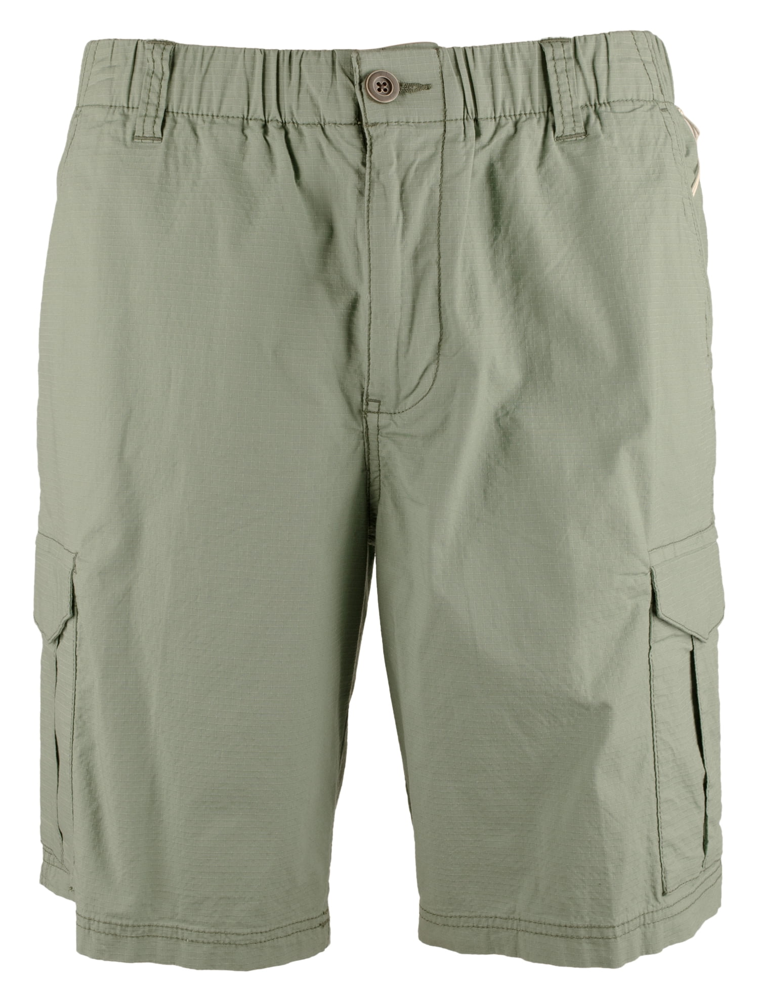 tommy bahama ripstop shorts