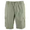Men's Ripstop Bahama Survivalist Shorts-DS-X-Large