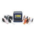 thumbnail image 6 of Desktop Label Printer Kit, S3100 Series, Single Color Capability, 6 of 7