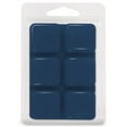 thumbnail image 3 of Cubes de cire parfumée ScentSationals - Été de minuit, 3 of 4