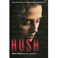 thumbnail image 2 of Pre-Owned Hush (Paperback) 0802723322 9780802723321, 2 of 2