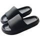 thumbnail image 1 of Ducha Almohada Nube Suave Diapositivas Suela Gruesa para Piscina Playa, 1 of 9