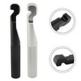 thumbnail image 3 of Belt Replacement Tool Belt Replacement Tool Clutch Removal Wrench Tool Kit, 3 of 6