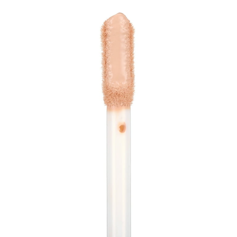 Milani Conceal + Perfect Longwear Liquid Concealer, Nude Ivory