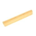 thumbnail image 1 of Reposacabezas Para Guitarra, Almohada De Soporte Para Guitarra Fuerza De Soporte Ligero Antideslizante Alta Adaptabilidad Amplia Aplicación Para Ukeleles Para Violines, 1 of 8