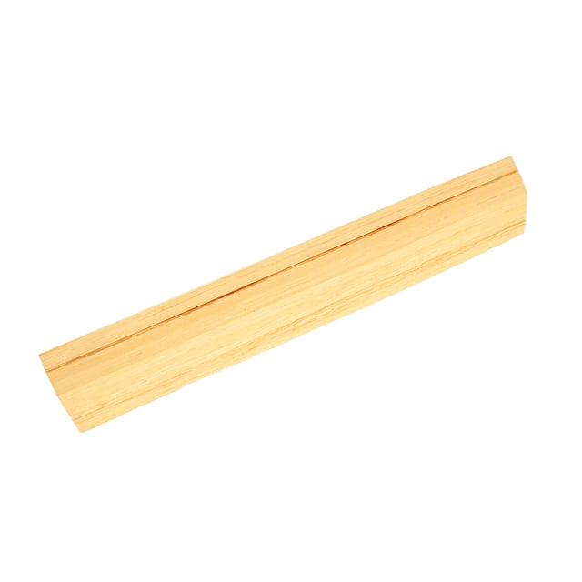 Reposacabezas Para Guitarra, Almohada De Soporte Para Guitarra Fuerza De Soporte Ligero Antideslizante Alta Adaptabilidad Amplia Aplicación Para Ukeleles Para Violines
