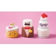 thumbnail image 4 of Klutz Trousse de Mini Pâtisserie, 4 of 7