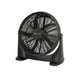 thumbnail image 1 of Ventilador de Piso 20" / Beckon / BV-4 / 3 Velocidades, 1 of 4