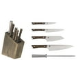 thumbnail image 4 of Kanso 6pc Block Set, 4 of 4