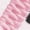 Pink, variant on hzomhy Baby Soft Sole Walking Shoes Sunflower Decor Non Slip Infant Shoes for Toddler Breathable Lightweight Indoor Outdoor First
