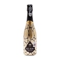 thumbnail image 1 of Vino Blanco Pata Negra espumoso 750 ml, 1 of 4