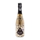 thumbnail image 1 of Vino Blanco Pata Negra espumoso 750 ml, 1 of 4