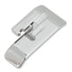 thumbnail image 1 of Prensatelas para Máquina de Coser ANGGREK Acero Inoxidable Universal, 1 of 8