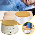 thumbnail image 2 of Smart Home Remote Controller Smart Home Gadgets for Bathroom Smart Home Products for Bathroom Smart Home Products for Living Room Smart Home Hub Smart Home Products Homekit Smart Home Hub Devices, 2 of 4